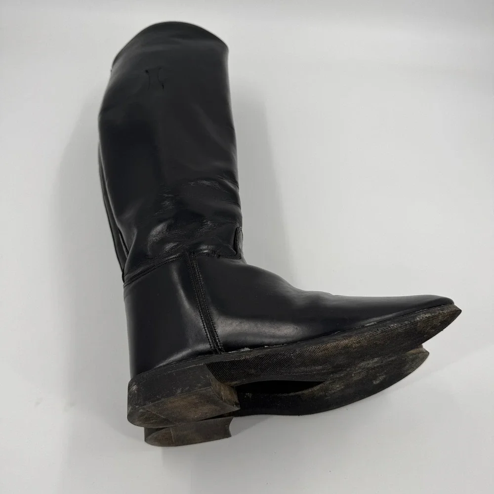 Unbranded tall equestrian